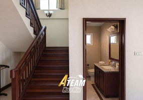 Hua Hin, Khao Tao , 3 Bedrooms, 4 Bathrooms, House / Villa, For Sale, ,0,2354, A-Team Real estate