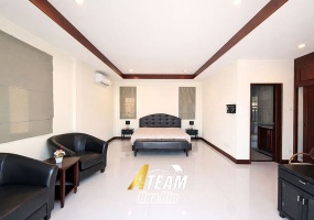 Hua Hin, Khao Tao , 3 Bedrooms, 4 Bathrooms, House / Villa, For Sale, ,0,2354, A-Team Real estate