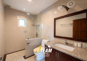 Hua Hin, Khao Tao , 3 Bedrooms, 4 Bathrooms, House / Villa, For Sale, ,0,2354, A-Team Real estate