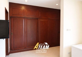 Hua Hin, Khao Tao , 3 Bedrooms, 4 Bathrooms, House / Villa, For Sale, ,0,2354, A-Team Real estate