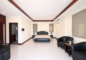 Hua Hin, Khao Tao , 3 Bedrooms, 4 Bathrooms, House / Villa, For Sale, ,0,2354, A-Team Real estate