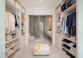 Hua Hin , Hua Hin Center, 3 Bedrooms, 2 Bathrooms, House / Villa, For Sale,0,2355, A-Team Real estate