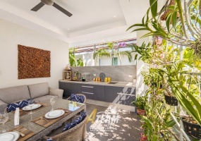 Hua Hin , Hua Hin Center, 3 Bedrooms, 2 Bathrooms, House / Villa, For Sale,0,2355, A-Team Real estate