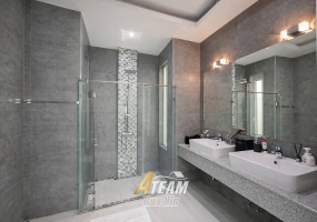 Hua Hin , Hua Hin Center, 3 Bedrooms, 2 Bathrooms, House / Villa, For Sale,0,2355, A-Team Real estate