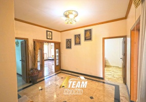 Pranburi, Wangpong, 5 Bedrooms, 7 Bathrooms, House / Villa, For Sale,0,2358, A-Team Real estate