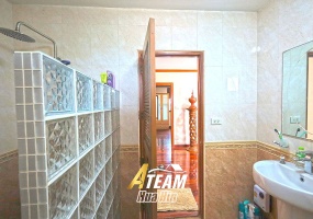 Pranburi, Wangpong, 5 Bedrooms, 7 Bathrooms, House / Villa, For Sale,0,2358, A-Team Real estate