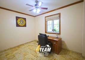 Pranburi, Wangpong, 5 Bedrooms, 7 Bathrooms, House / Villa, For Sale,0,2358, A-Team Real estate
