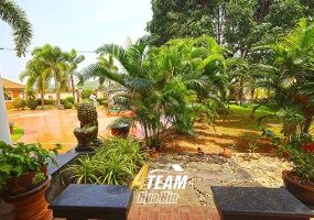 Pranburi, Wangpong, 5 Bedrooms, 7 Bathrooms, House / Villa, For Sale,0,2358, A-Team Real estate