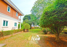 Pranburi, Wangpong, 5 Bedrooms, 7 Bathrooms, House / Villa, For Sale,0,2358, A-Team Real estate