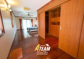 Pranburi, Wangpong, 5 Bedrooms, 7 Bathrooms, House / Villa, For Sale,0,2358, A-Team Real estate