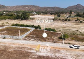 Hin Lek Fai / Black Moutain , 0, 0, Land, For Sale, ,0,2359, A-Team Real estate