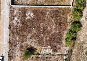 Hin Lek Fai / Black Moutain , 0, 0, Land, For Sale, ,0,2359, A-Team Real estate