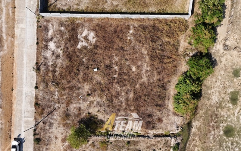 Hin Lek Fai / Black Moutain , 0, 0, Land, For Sale, ,0,2359, A-Team Real estate