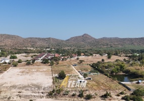 Hin Lek Fai / Black Moutain , 0, 0, Land, For Sale, ,0,2359, A-Team Real estate