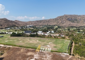 Hin Lek Fai / Black Moutain , 0, 0, Land, For Sale, ,0,2359, A-Team Real estate