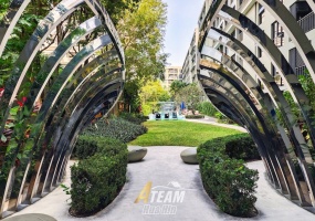 Hua Hin, Hua Hin Center, 1 Bedroom, 1 Bathroom, Apartment / Condo, For Sale,0,2363, A-Team Real estate