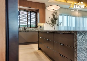 Hua Hin, Hua Hin Center, 3 Bedrooms, 3 Bathrooms, House / Villa, For Sale,0,1136, A-Team Real estate