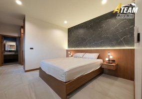 Hua Hin, Hua Hin Center, 3 Bedrooms, 3 Bathrooms, House / Villa, For Sale,0,1136, A-Team Real estate