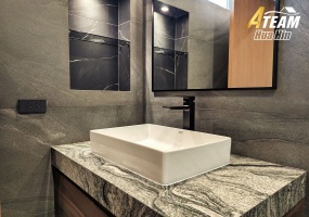 Hua Hin, Hua Hin Center, 3 Bedrooms, 3 Bathrooms, House / Villa, For Sale,0,1136, A-Team Real estate