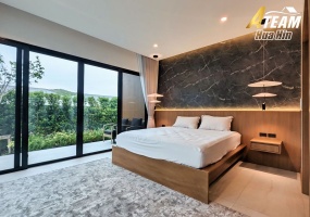 Hua Hin, Hua Hin Center, 3 Bedrooms, 3 Bathrooms, House / Villa, For Sale,0,1136, A-Team Real estate