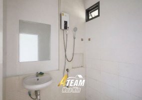Hua Hin townhouse for sale, Soi 94 Hua Hin, affordable house Hua Hin, property for sale Hua Hin, townhouse investment Thailand, ATEAM Hua Hin, Hua Hin real estate