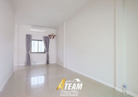 Hua Hin townhouse for sale, Soi 94 Hua Hin, affordable house Hua Hin, property for sale Hua Hin, townhouse investment Thailand, ATEAM Hua Hin, Hua Hin real estate