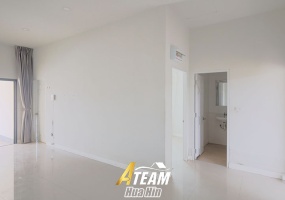 Hua Hin townhouse for sale, Soi 94 Hua Hin, affordable house Hua Hin, property for sale Hua Hin, townhouse investment Thailand, ATEAM Hua Hin, Hua Hin real estate
