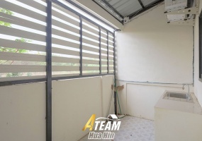 Hua Hin townhouse for sale, Soi 94 Hua Hin, affordable house Hua Hin, property for sale Hua Hin, townhouse investment Thailand, ATEAM Hua Hin, Hua Hin real estate