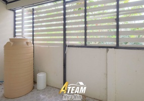 Hua Hin townhouse for sale, Soi 94 Hua Hin, affordable house Hua Hin, property for sale Hua Hin, townhouse investment Thailand, ATEAM Hua Hin, Hua Hin real estate