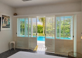 Hua Hin, Hin Lek Fai / Black Moutain , 3 Bedrooms, 3 Bathrooms, House / Villa, For Sale, ,0,2369, A-Team Real estate