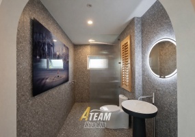 Hua Hin, Hin Lek Fai / Black Moutain , 3 Bedrooms, 3 Bathrooms, House / Villa, For Sale, ,0,2369, A-Team Real estate