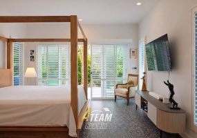 Hua Hin, Hin Lek Fai / Black Moutain , 3 Bedrooms, 3 Bathrooms, House / Villa, For Sale, ,0,2369, A-Team Real estate