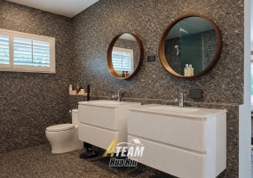 Hua Hin, Hin Lek Fai / Black Moutain , 3 Bedrooms, 3 Bathrooms, House / Villa, For Sale, ,0,2369, A-Team Real estate