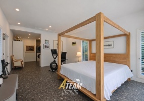 Hua Hin, Hin Lek Fai / Black Moutain , 3 Bedrooms, 3 Bathrooms, House / Villa, For Sale, ,0,2369, A-Team Real estate