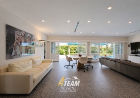 Hua Hin, Hin Lek Fai / Black Moutain , 3 Bedrooms, 3 Bathrooms, House / Villa, For Sale, ,0,2369, A-Team Real estate