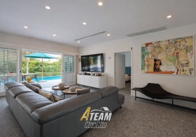 Hua Hin, Hin Lek Fai / Black Moutain , 3 Bedrooms, 3 Bathrooms, House / Villa, For Sale, ,0,2369, A-Team Real estate