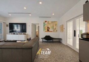 Hua Hin, Hin Lek Fai / Black Moutain , 3 Bedrooms, 3 Bathrooms, House / Villa, For Sale, ,0,2369, A-Team Real estate