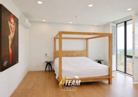 Hua Hin, Hin Lek Fai / Black Moutain , 1 Bedroom, 1 Bathroom, House / Villa, For Sale, ,0,2370, A-Team Real estate