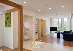 Hua Hin, Hin Lek Fai / Black Moutain , 1 Bedroom, 1 Bathroom, House / Villa, For Sale, ,0,2370, A-Team Real estate
