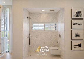Hua Hin, Hin Lek Fai / Black Moutain , 1 Bedroom, 1 Bathroom, House / Villa, For Sale, ,0,2370, A-Team Real estate