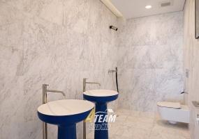 Hua Hin, Hin Lek Fai / Black Moutain , 1 Bedroom, 1 Bathroom, House / Villa, For Sale, ,0,2370, A-Team Real estate
