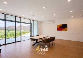 Hua Hin, Hin Lek Fai / Black Moutain , 1 Bedroom, 1 Bathroom, House / Villa, For Sale, ,0,2370, A-Team Real estate