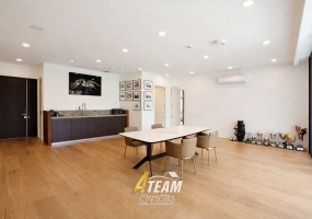 Hua Hin, Hin Lek Fai / Black Moutain , 1 Bedroom, 1 Bathroom, House / Villa, For Sale, ,0,2370, A-Team Real estate