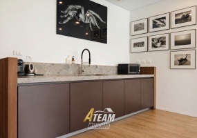 Hua Hin, Hin Lek Fai / Black Moutain , 1 Bedroom, 1 Bathroom, House / Villa, For Sale, ,0,2370, A-Team Real estate