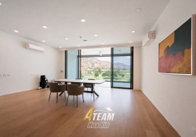 Hua Hin, Hin Lek Fai / Black Moutain , 1 Bedroom, 1 Bathroom, House / Villa, For Sale, ,0,2370, A-Team Real estate