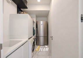 Hua Hin, Hin Lek Fai / Black Moutain , 1 Bedroom, 1 Bathroom, House / Villa, For Sale, ,0,2370, A-Team Real estate