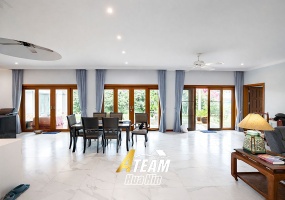 Hua Hin, Hin Lek Fai , 4 Bedrooms, 3 Bathrooms, House / Villa, For Sale, ,0,2372, A-Team Real estate