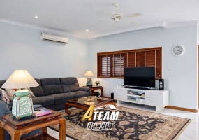 Hua Hin, Hin Lek Fai , 4 Bedrooms, 3 Bathrooms, House / Villa, For Sale, ,0,2372, A-Team Real estate