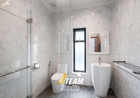 Hua Hin, Hin Lek Fai , 4 Bedrooms, 3 Bathrooms, House / Villa, For Sale, ,0,2372, A-Team Real estate