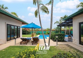 Hua Hin, Hin Lek Fai , 4 Bedrooms, 3 Bathrooms, House / Villa, For Sale, ,0,2372, A-Team Real estate